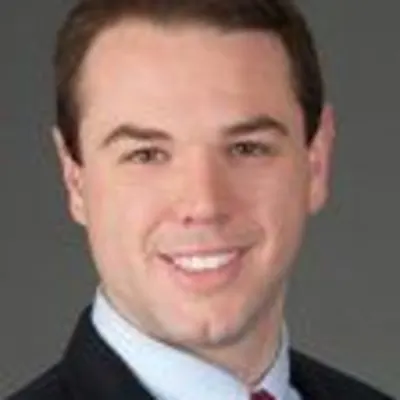 Schulten Ward Turner & Weiss, LLP