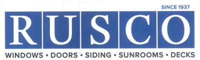 Rusco Windows & Doors, Inc.