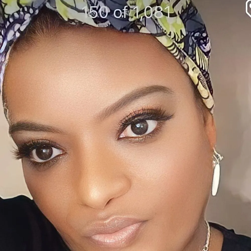 Fredlaina Braiding/beauty Boutique