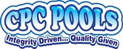 CPC Pools, Inc.