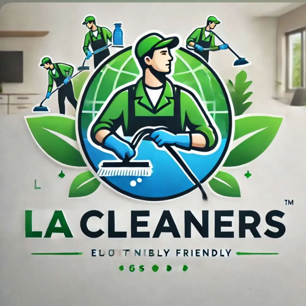 La Cleaners
