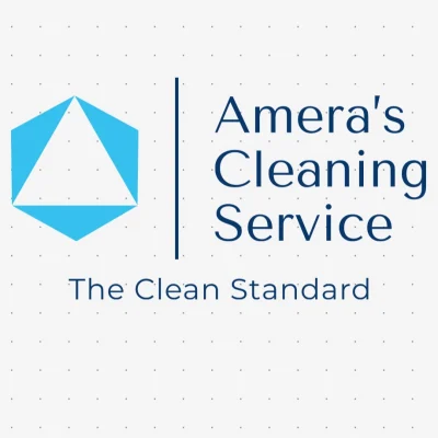 Amera's Cleaning Service