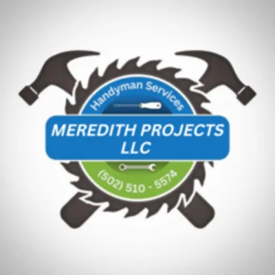 Meredith Projects