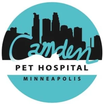 Camden Pet Hospital