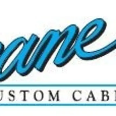 SCANE CUSTOM CABINETS INC