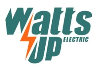 Watts Up Electric LLC