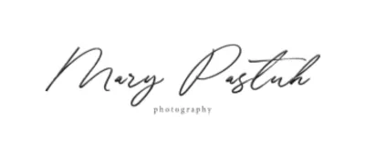 Mary Pastuh Photography