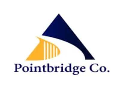 Pointbridge Co. LLC