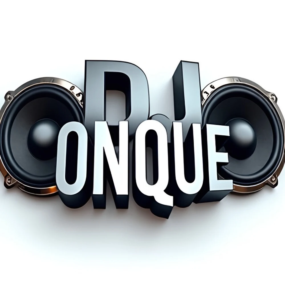 Dj Onque Global DJ Association