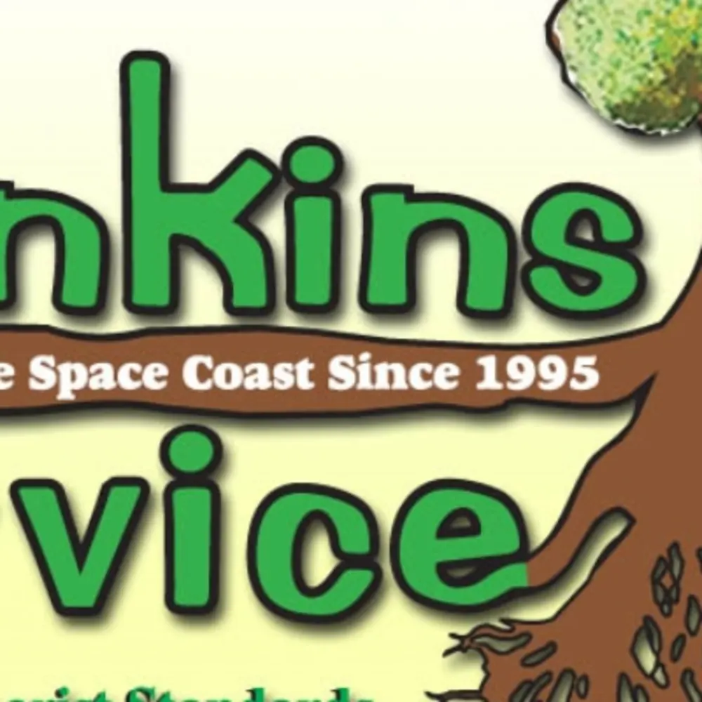 JENKINS TREE SERVICE