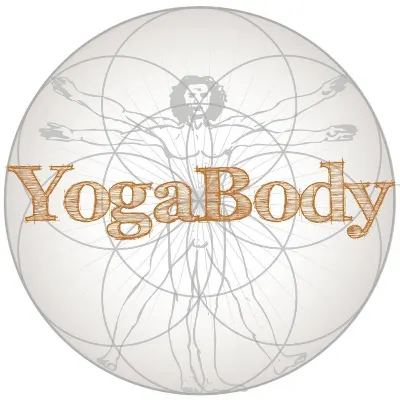 Yogabody Studios