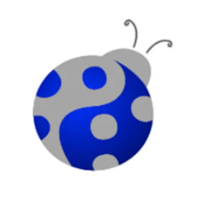 Odyssia Learning Inc.