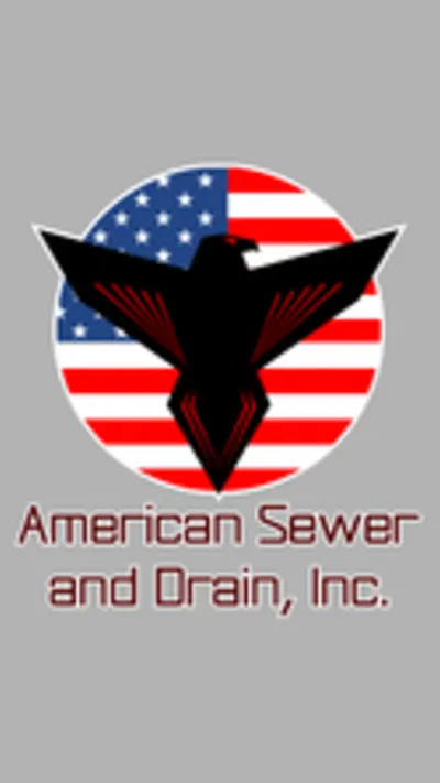 American Sewer & Drain, Inc.