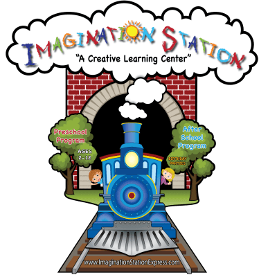 Imagination Station Of Marshfield