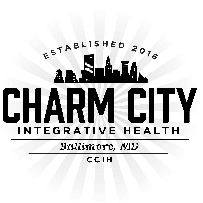 Charm City Integrative Health