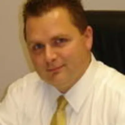 Paul D. Nordini, Esq.