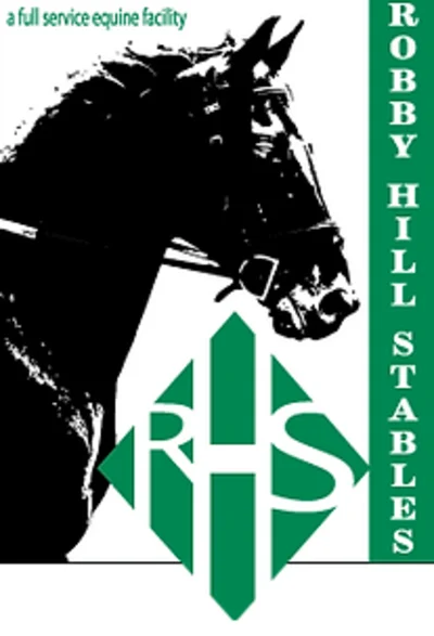 Robby Hill Stables