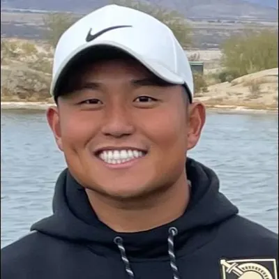 Brian Kwon Golf Academy