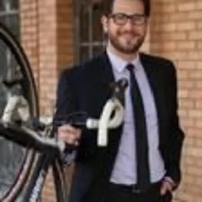 Law Offices Of Cohen & Blitz