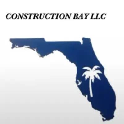 Construction Bay Llc 