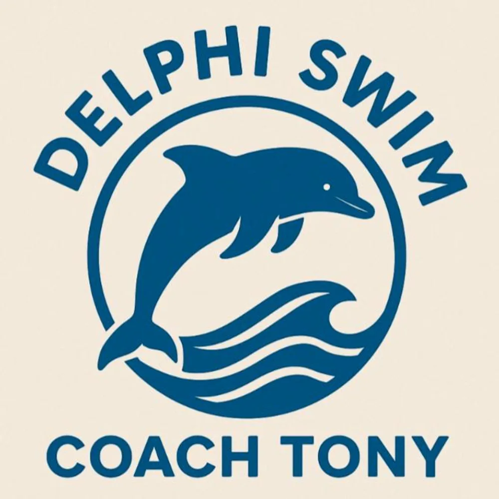 DELPHI SWIM