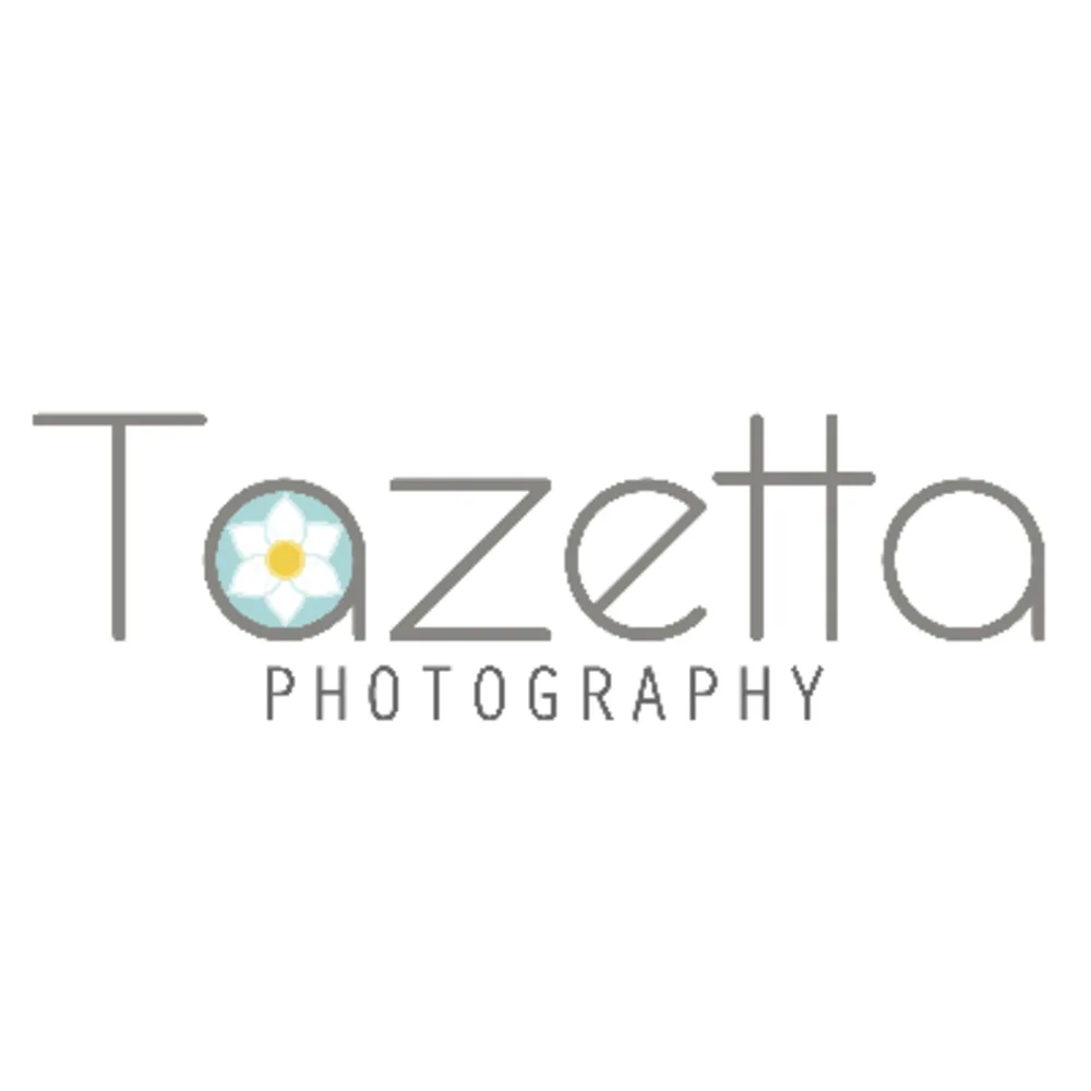 Tazetta Photography