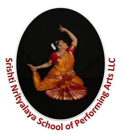 Srishti Nrityalaya School Of Performing Arts