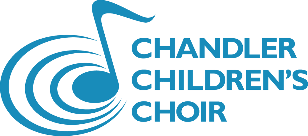 Chandler Children's Choir