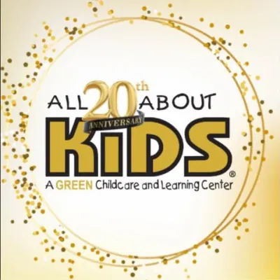 All About Kids Childcare & Learning Center Lakota