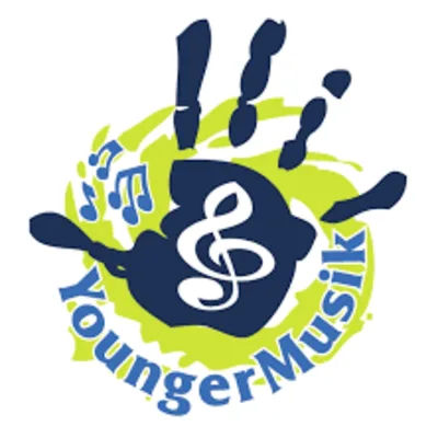 YoungerMusik