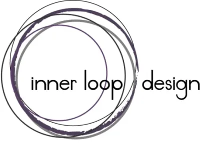 Inner Loop Design
