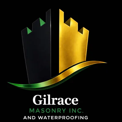 Gilrace Masonry