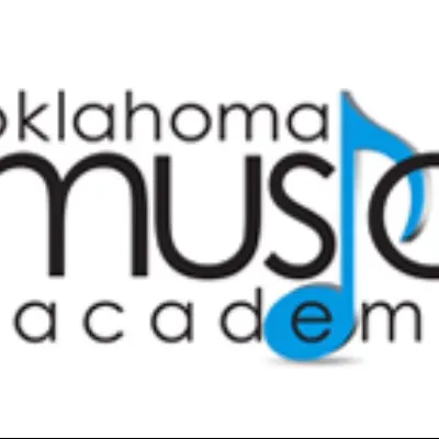 Oklahoma Music Academy