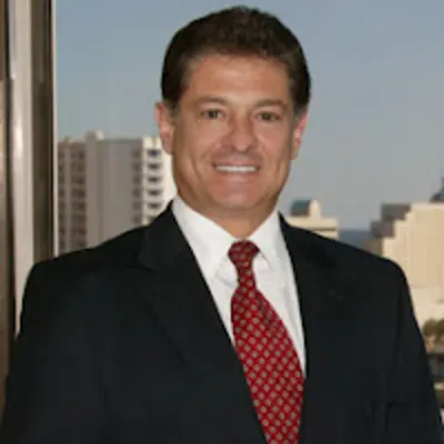 Sam Masters Legal, P.A.