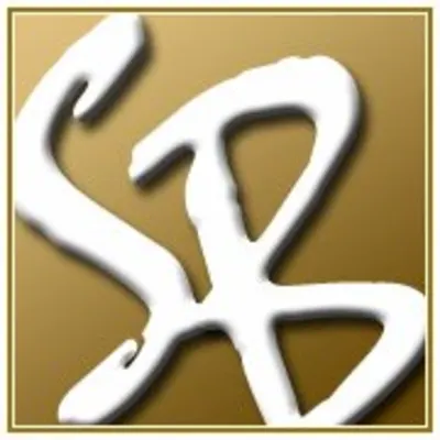 Sierra Blanco Photography
