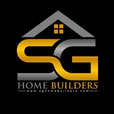 SG Home Builders