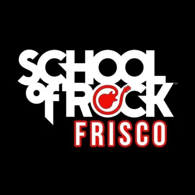 School Of Rock Frisco