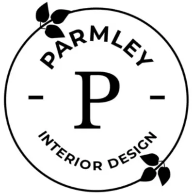 Parmley Interior Design