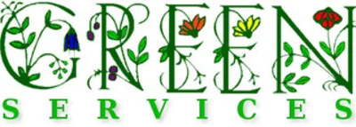 Green Services Landscaping