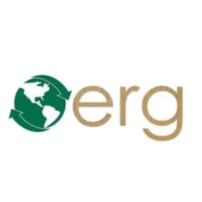 Elite Remodeling Group