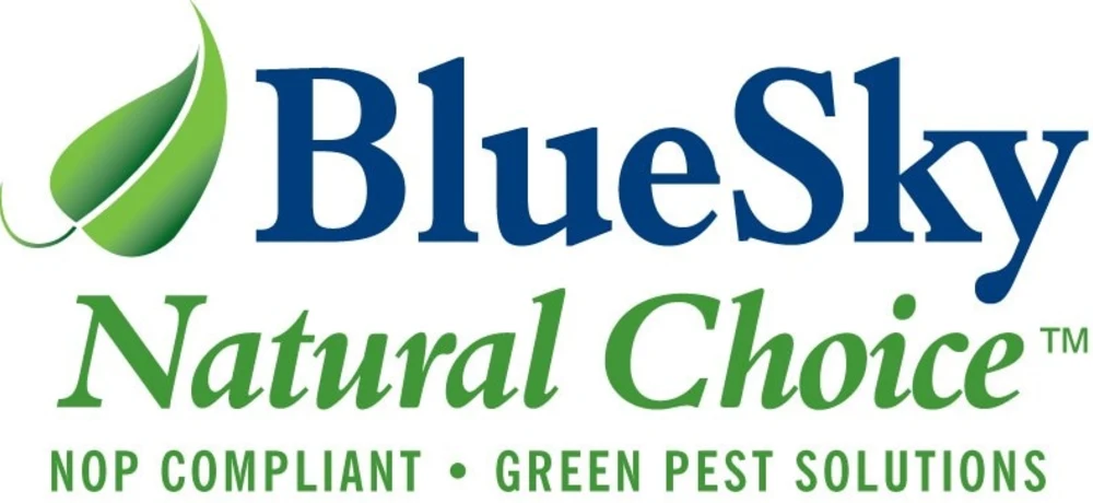 Blue Sky Pest Control