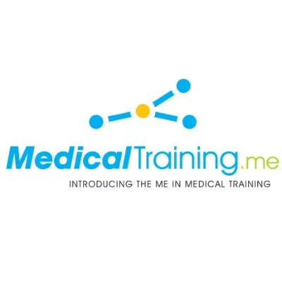 MedicalTraining.me