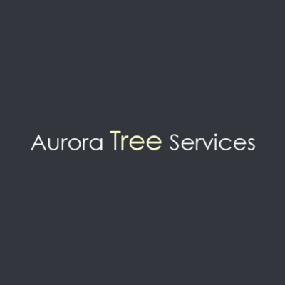 Aurora Tree Services