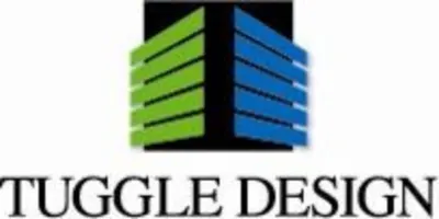 Tuggle Design