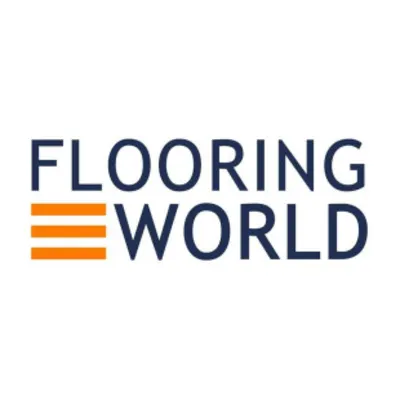 FLOORING WORLD