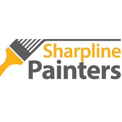 Sharpline Painters