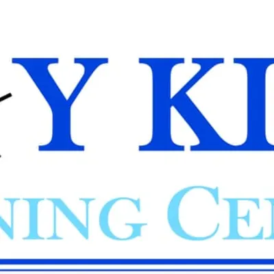 Joy Kids Learning Center