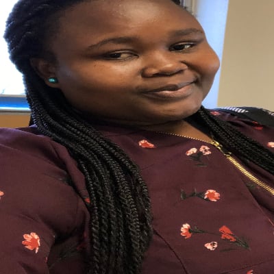 Cindy Math Tutoring