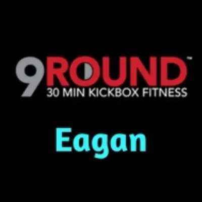 Boxing And Kickboxing Fitness Eagan