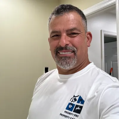 Priority Pro Property Care LLC